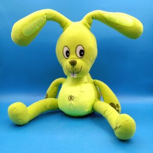 Peluche