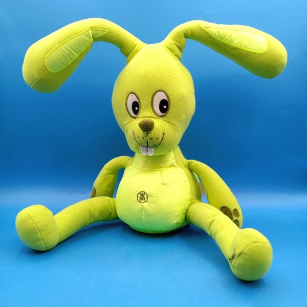 Peluche