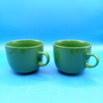 tasse de thé - nike