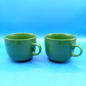 tasse de thé - nike