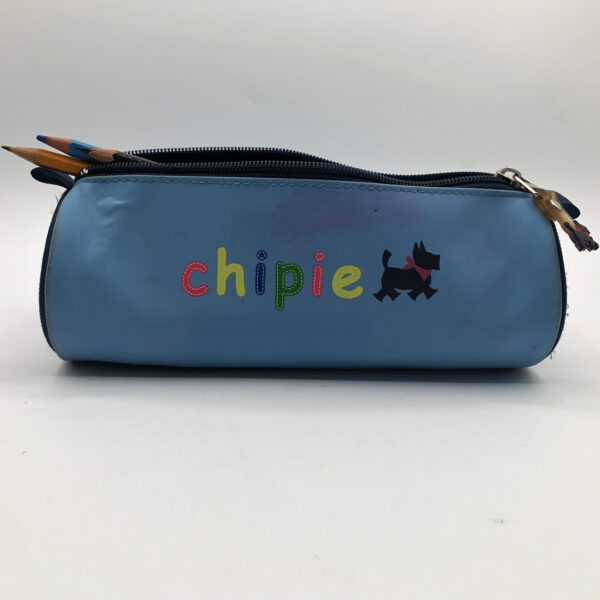 Trousse