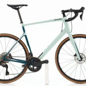 Vélo de course