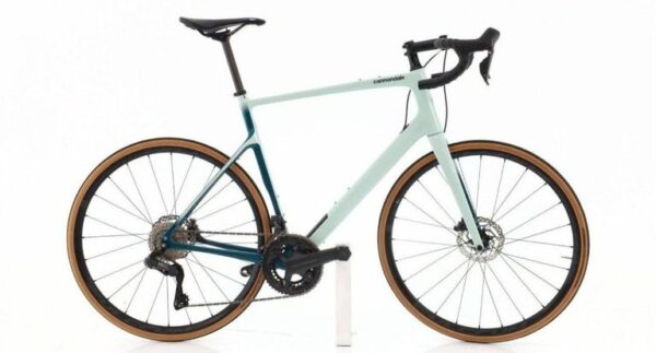 Vélo de course