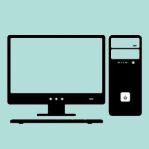 Informatique - Multimédia