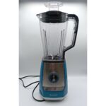 Blender