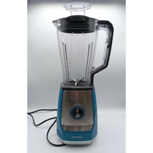 Blender
