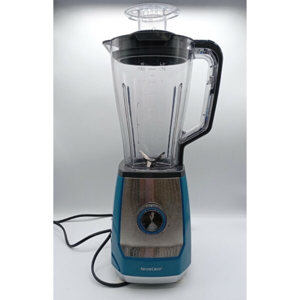Blender