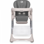 Chaise haute pliante BéBé BléréRestore 10 à min d Amboise