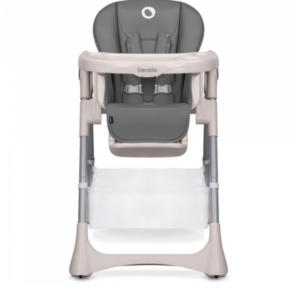 Chaise haute pliante BéBé BléréRestore 10 à min d Amboise