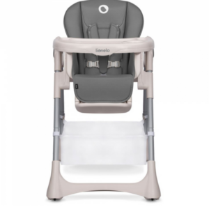 Chaise haute pliante BéBé BléréRestore 10 à min d Amboise