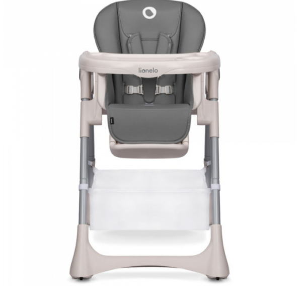 Chaise haute pliante BéBé BléréRestore 10 à min d Amboise
