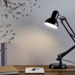 lampe,luxor,bléréstore,bléré,occasion,éclairage,luminaire