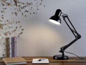lampe,luxor,bléréstore,bléré,occasion,éclairage,luminaire
