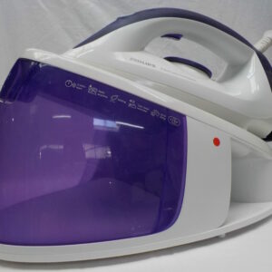 Centrale vapeur Philips