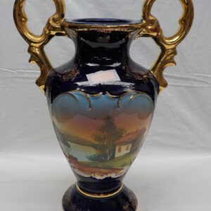 Vase Pereiras valado